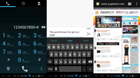 720m3g_ui2