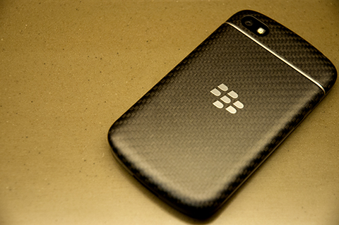 BB Q10 philippines