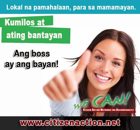 CANA1