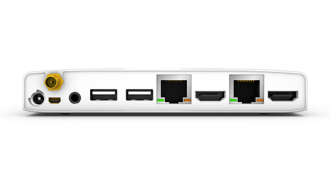 Utilite-back-panel