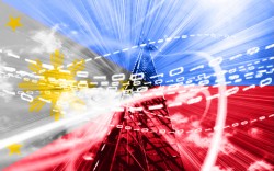 Average Internet Speed in PH Increases, Now at 2.7Mbps