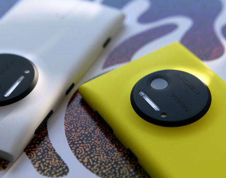lumia 1020_1