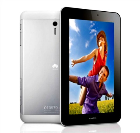 mediapad7youth