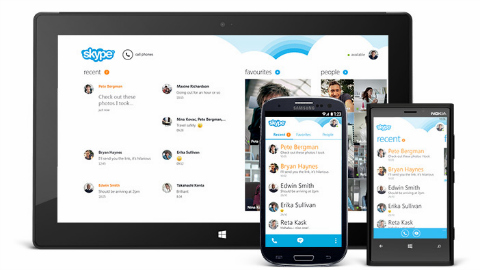 skype_android