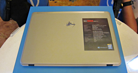 slimtouch_wbst14_lid