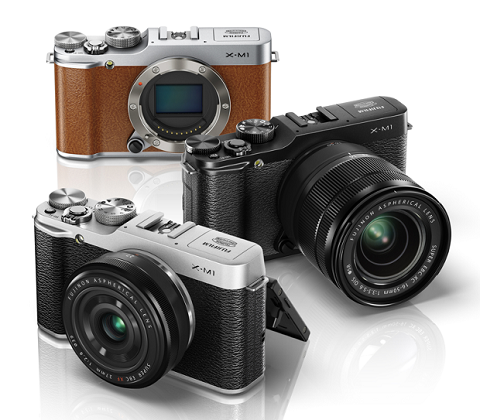 fujifilm xm1 philippines