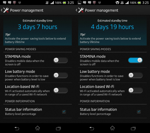 zr_battery