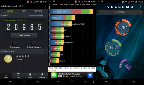 zr_benchmarks