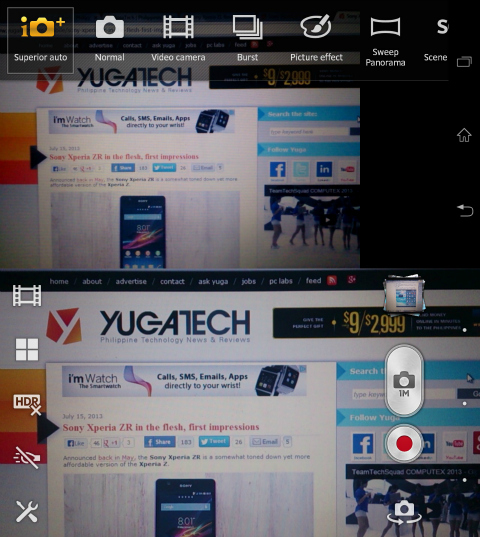 zr_camera