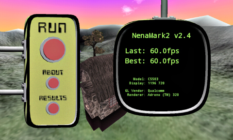 zr_nenamark2