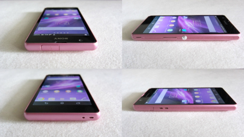 zr_ps