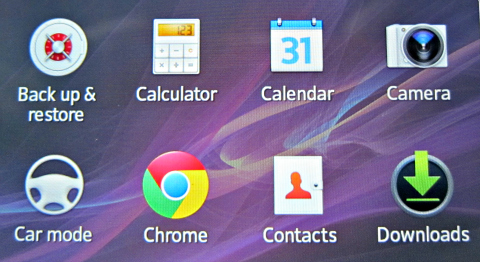 zr_screen