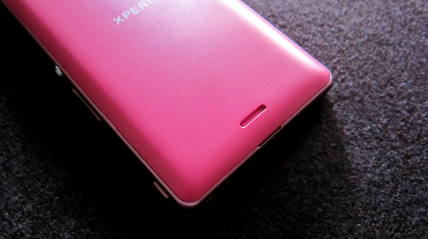 zr_speaker
