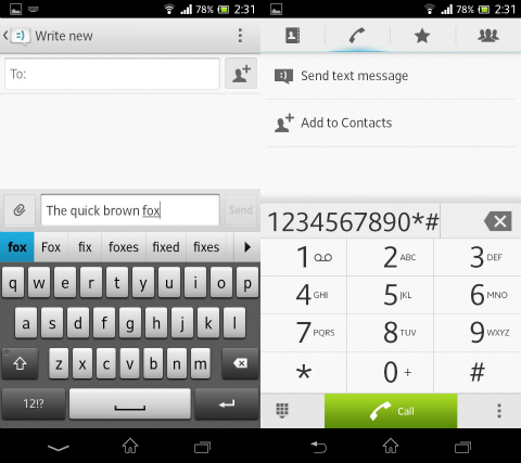 zr_ui2