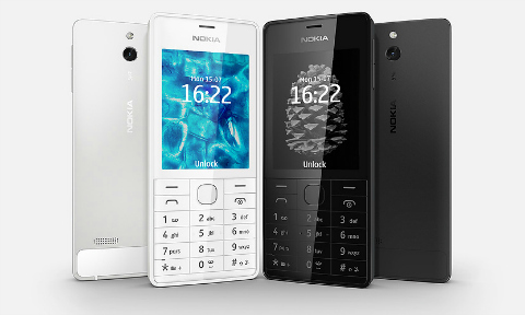 Nokia-515-jpg