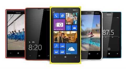 Nokia-Lumia-Windows-Phone-8-update-jpg