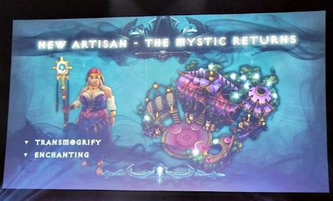 RoS_artisan