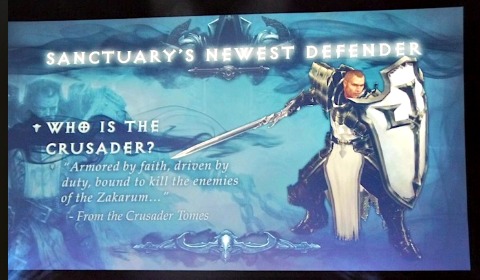 RoS_crusader