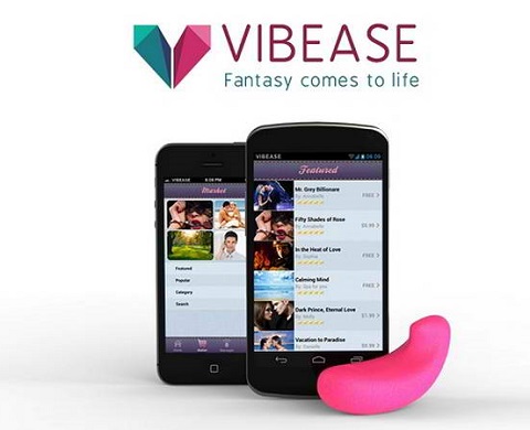 vibease