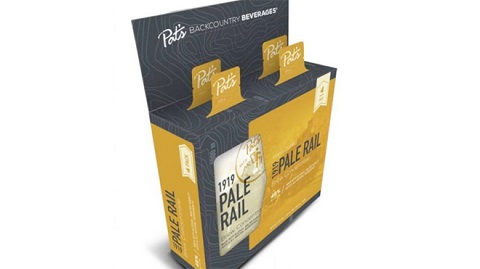 pbcb beer concentrate