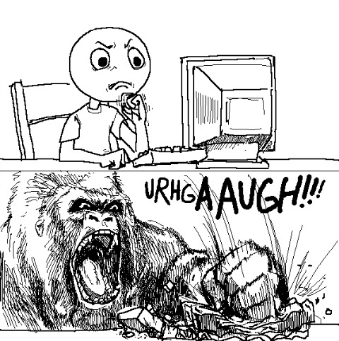 gorilla-rage-on-computer-meme_1