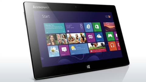 lenovo-tablet-miix-front-1