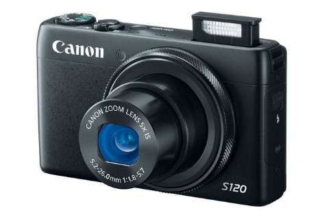 powershot_s120