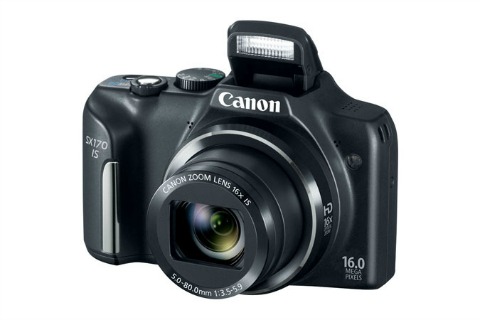 powershot_sx170