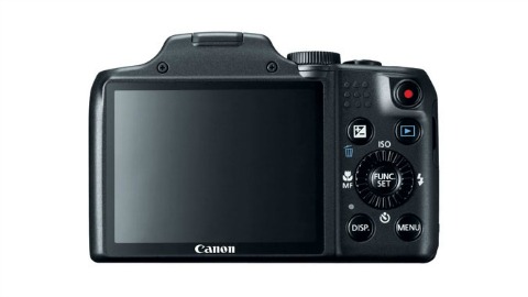 powershot_sx170_rear