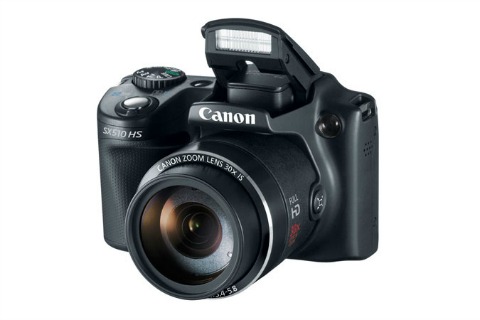 powershot_sx510