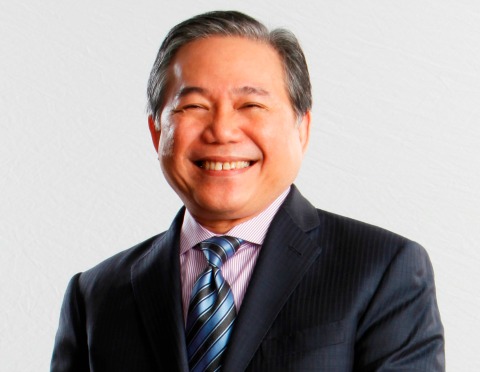 ray_espinosa