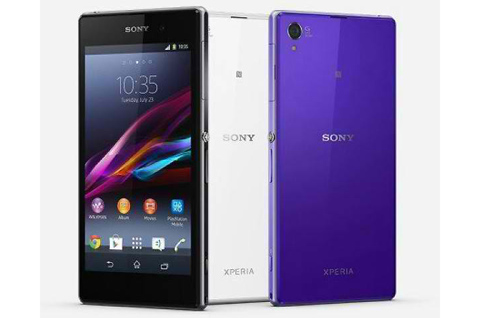 xperia-z1