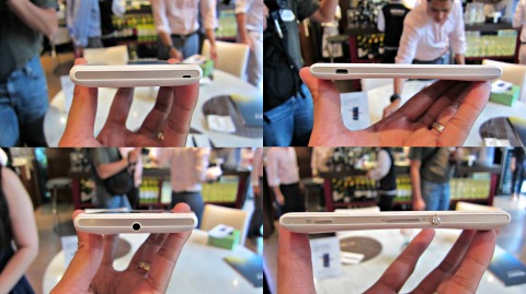 xperiaM_ps