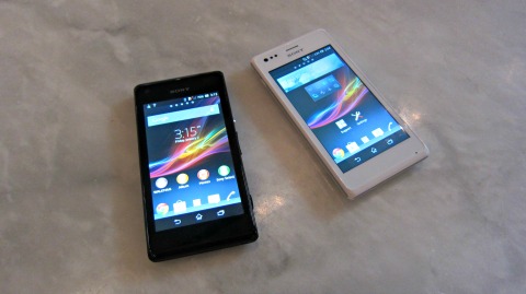xperiaM_xperiaMdual