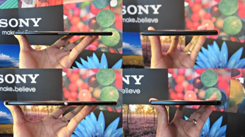 xperiazultra_ps