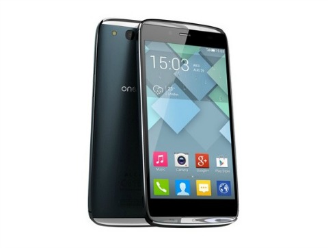 Alcatel_onetouch_alpha