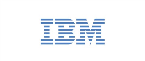 IBM