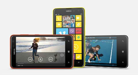 lumia 625 philippines
