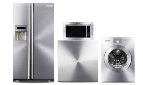 zenhome