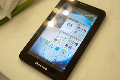 lenovo a3000 philippines