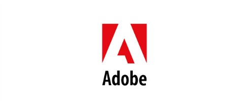 adobe