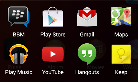 bbm_android