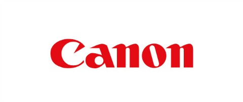 canon