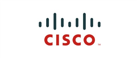 cisco