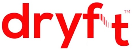 dryft