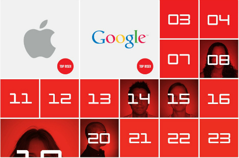 interbrand_top 20 tech