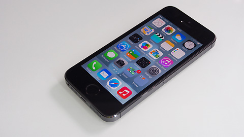 iphone5s-review