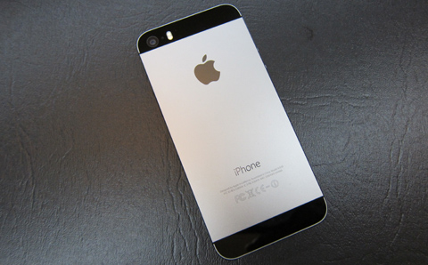 iphone5s-space-gray