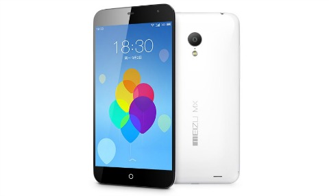 meizu_mx3_2