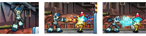mighty no 9_2